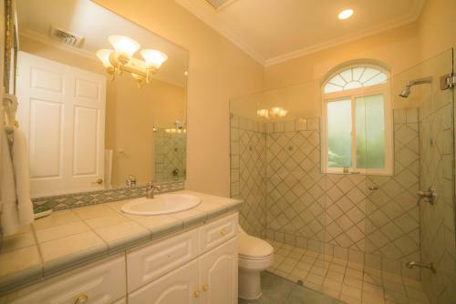 Apartamento Perfect 2 Bedroom In Colina