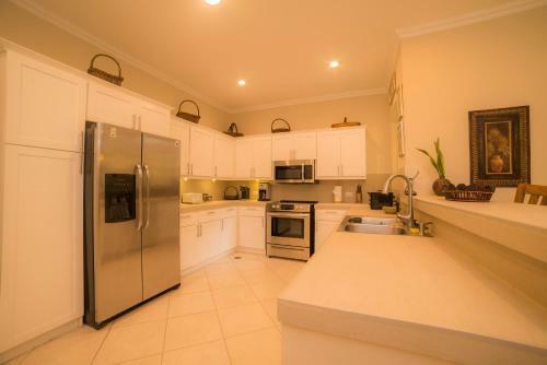 Apartamento Perfect 2 Bedroom In Colina