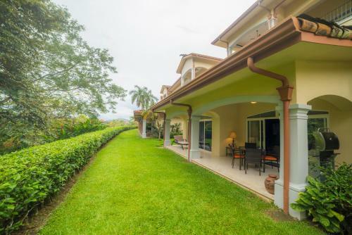 Apartamento Perfect 2 Bedroom In Colina
