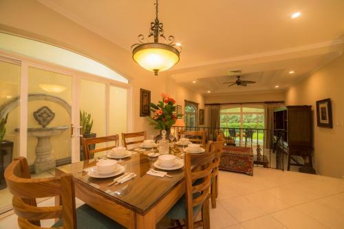 Apartamento Perfect 2 Bedroom In Colina