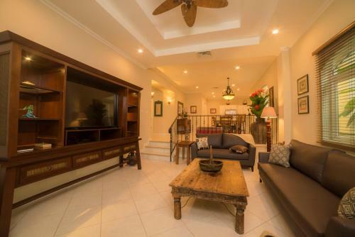 Apartamento Perfect 2 Bedroom In Colina