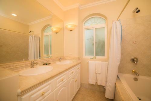Apartamento Perfect 2 Bedroom In Colina