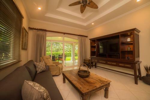 Apartamento Perfect 2 Bedroom In Colina