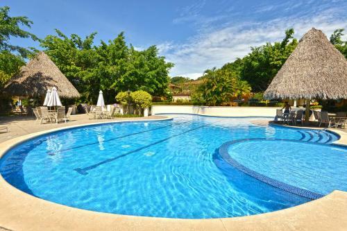 Apartamento Perfect 2 Bedroom In Colina