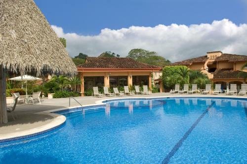 Apartamento Perfect 2 Bedroom In Colina