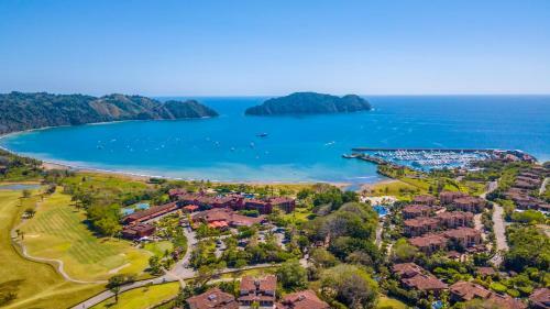 Apartamento Perfect 2 Bedroom In Colina