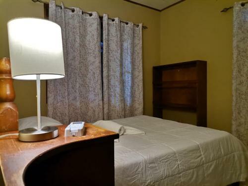 Apartamentos Herradura #5 Familiar