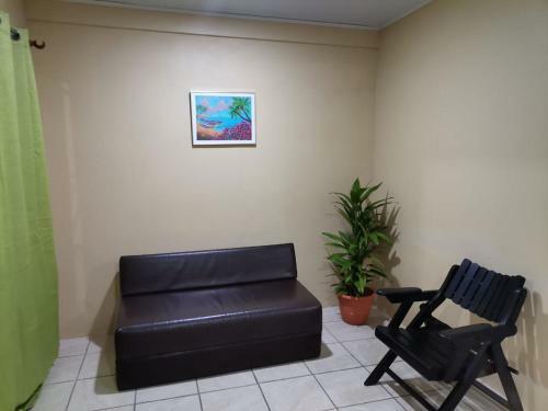 Apartamentos Herradura #5 Familiar