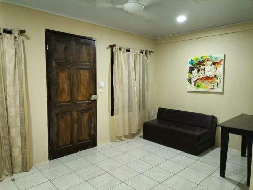 Apartamentos Herradura #5 Familiar