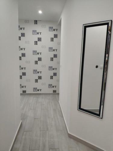 Apartamentos Timas #2