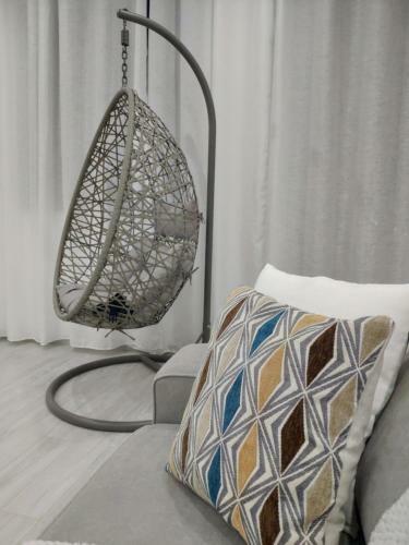 Apartamentos Timas #2