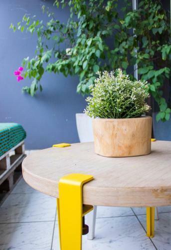 Appartement Cosy Centre/ Hygge Apartment Downtown