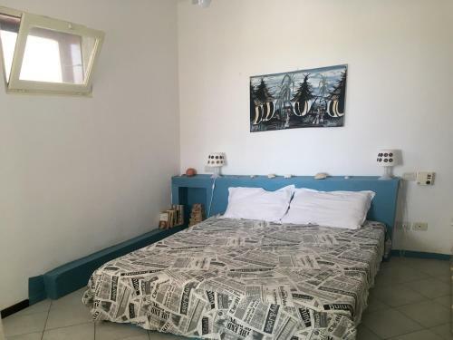 Apartamento Ca Greta Deluxe