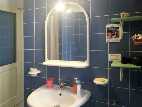 Apartamento Ca Greta Deluxe