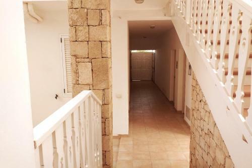 Mistral - Estoril Beach Apartment