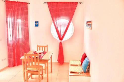 Apartamento Cozy Newly Equipped Studio Almost On The Estoril Beach