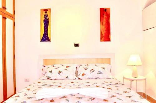 Apartamento Cozy Newly Equipped Studio Almost On The Estoril Beach