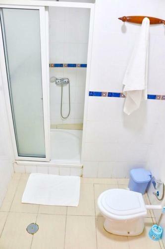 Apartamento Cozy Newly Equipped Studio Almost On The Estoril Beach