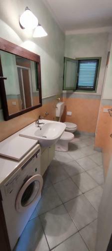 Apartamento Sal Service Complex With Pool