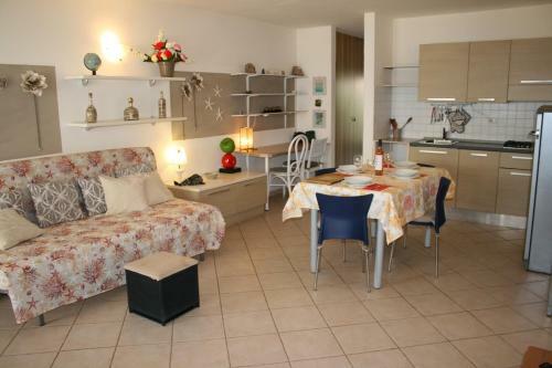 Apartamento Leme Bedje Fronte Spiaggia