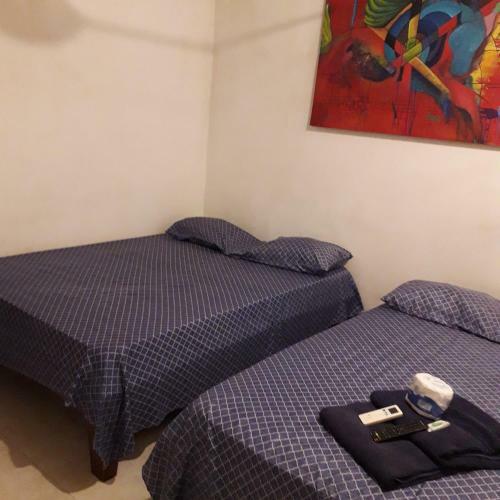 Hotel Krystal