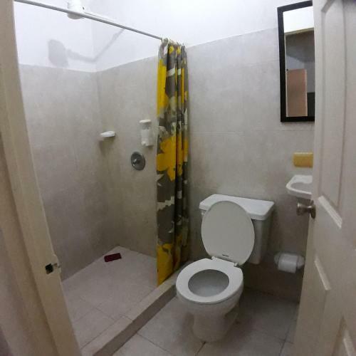 Hotel Krystal