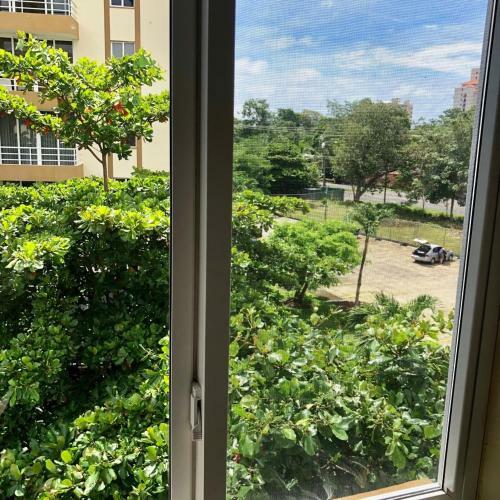 Apartamento Family Condo, Pool, Beach And Surf