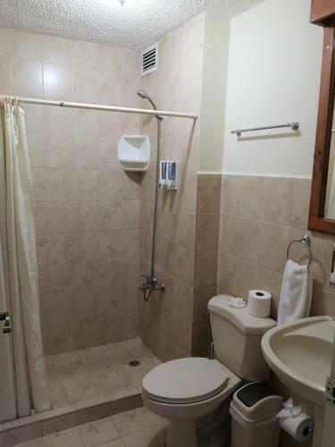 Apartamento Family Condo, Pool, Beach And Surf
