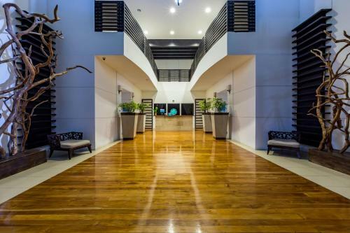 Apartamento Ocean View Luxury Condo In Jaco Beach