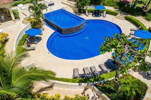 Apartamento Ocean View Luxury Condo In Jaco Beach