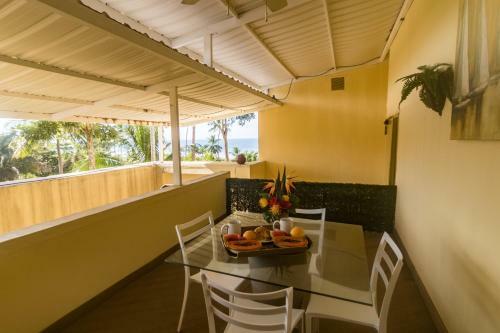 Apartamento !!!magnificent Apto!!!! Just A Few Steps From The Ocean