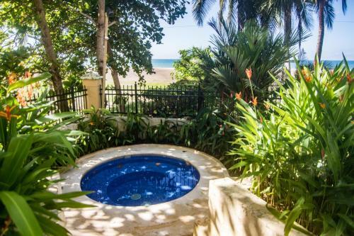 Apartamento !!!magnificent Apto!!!! Just A Few Steps From The Ocean