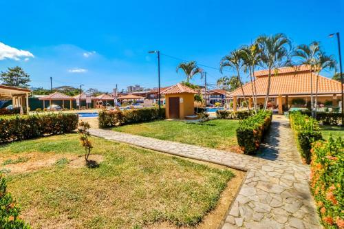 Villa Para�so C16