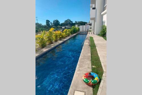 Apartamento Jaco Lapa Living F2