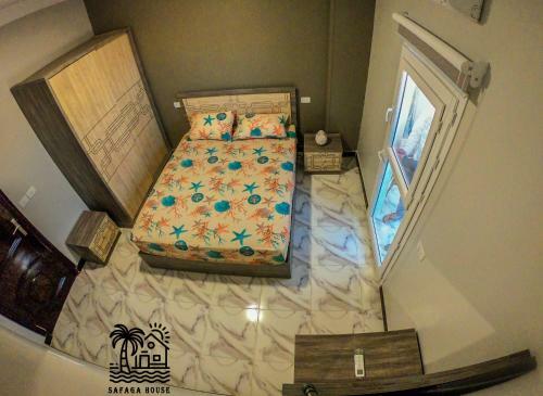 Apartamento Safaga House Sea View