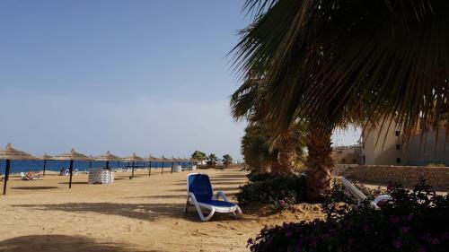 Apartamento The View - Nubian Village (pool&beach)