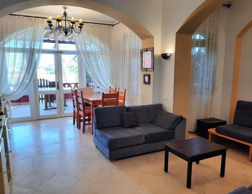 Villa Melody - Holiday Home In El Gouna