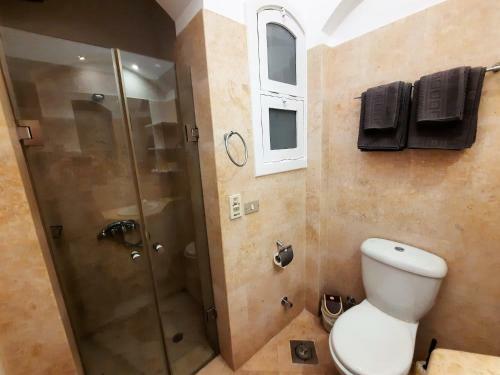Villa Melody - Holiday Home In El Gouna