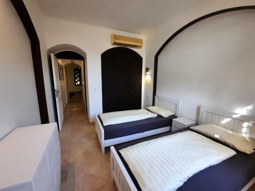 Villa Melody - Holiday Home In El Gouna