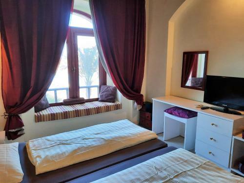 Villa Melody - Holiday Home In El Gouna