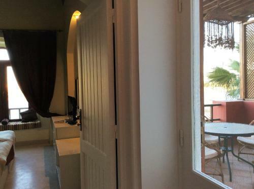 Villa Melody - Holiday Home In El Gouna