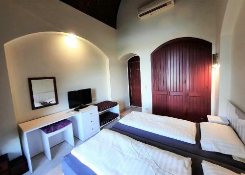 Villa Melody - Holiday Home In El Gouna