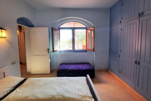 Villa Melody - Holiday Home In El Gouna