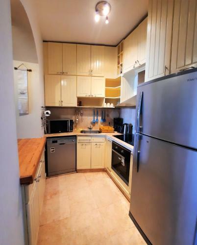 Villa Melody - Holiday Home In El Gouna