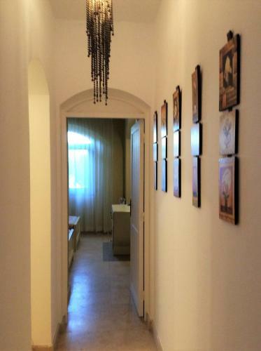 Villa Melody - Holiday Home In El Gouna