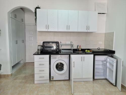 Apartamento The New One Flat For Rent Hurghada Egypt
