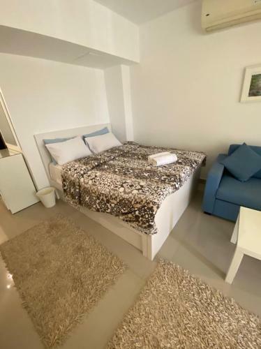 Apartamento G Cribs B1f2