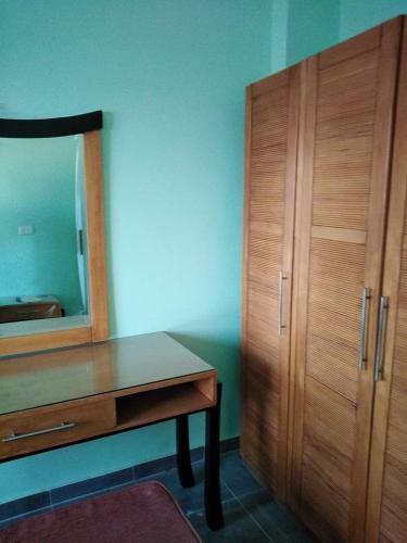Apartamento Ewa