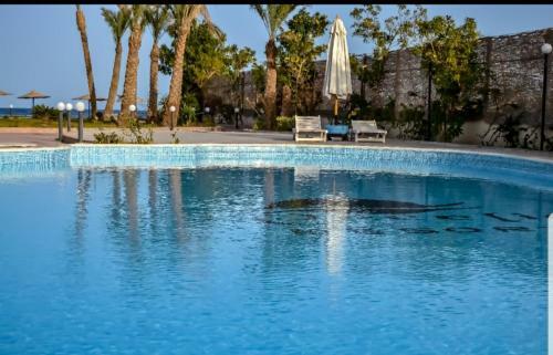 Apartamento Cecilia Resorts In Hurghada