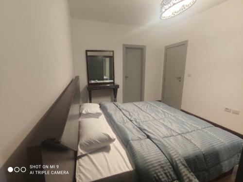 Apartamento Sholan El Gouna